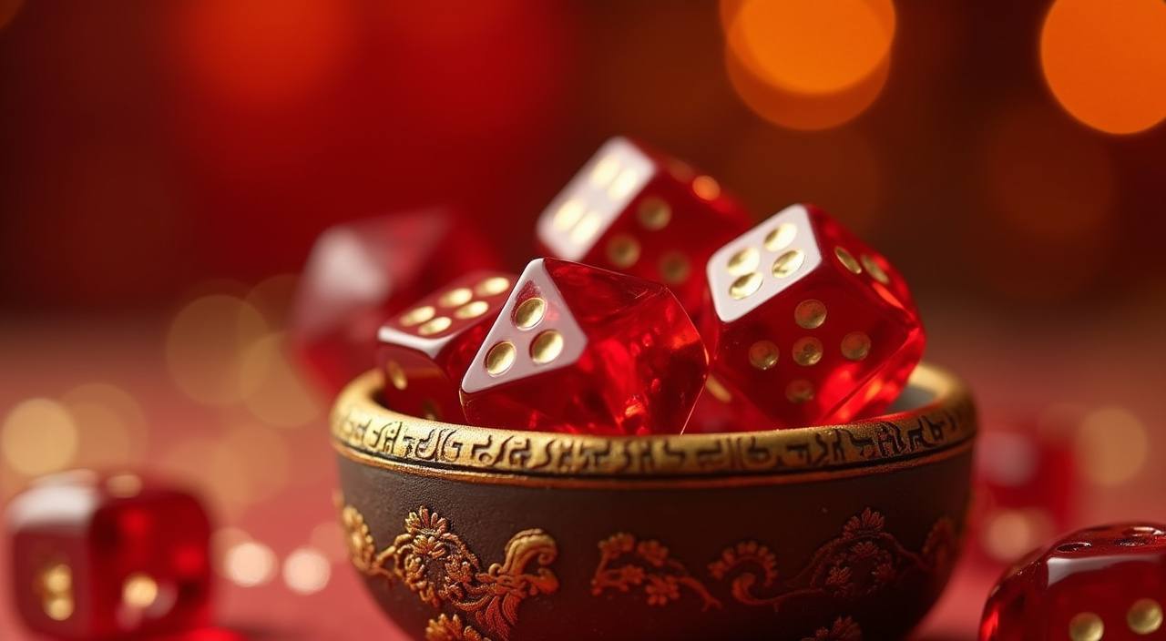 waliya betting Magic Forest