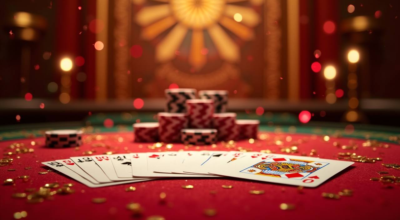 waliya betting mobile
