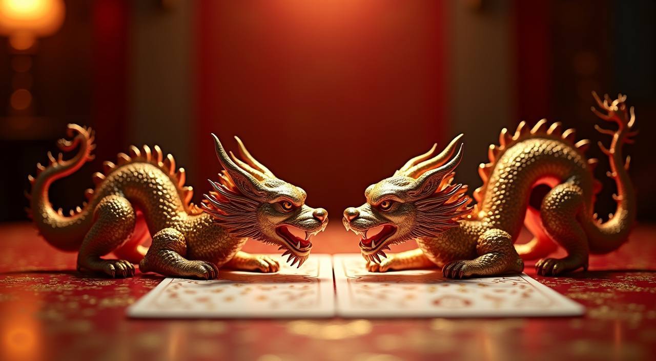 waliya betting waliya betting အကြောင်း မိတ်ဆက်ခြင်း