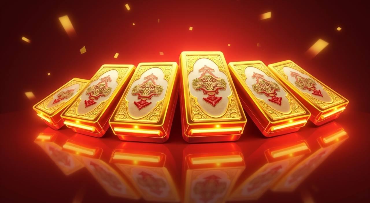 waliya betting mobile gaming