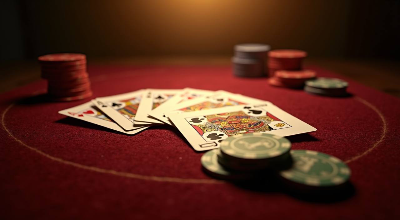 waliya betting mobile gaming