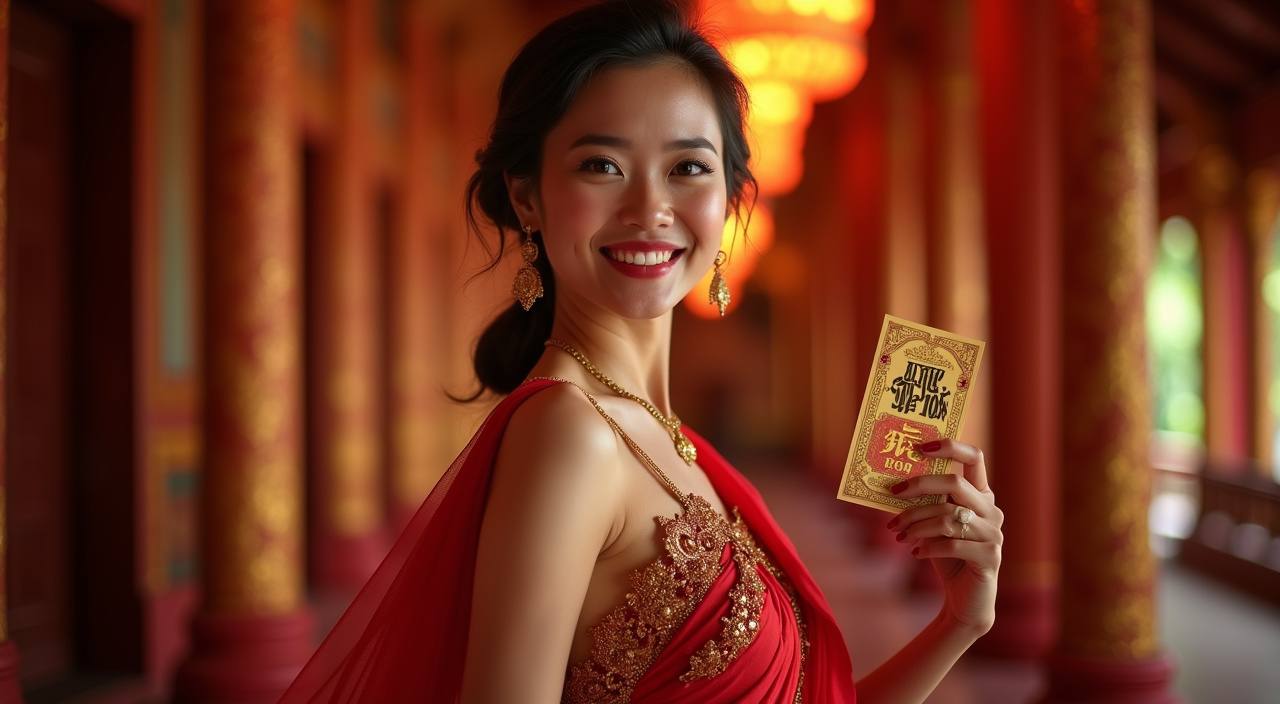 waliya betting waliya betting တွင် ရရှိနိုင်သော အတွေ့အကြုံများကို ကျွန်ုပ်တို့စိတ်ပါဝင်စားသော အကြောင်း