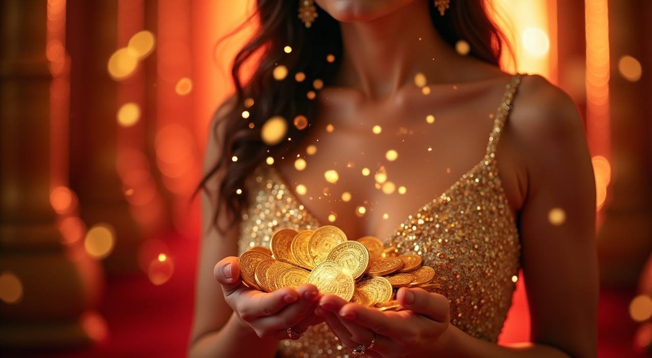 waliya betting mobile gaming